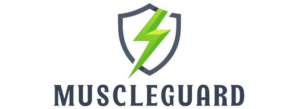 muscleguard